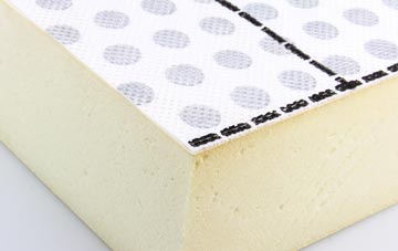 meeting Great Wymondley building codes