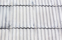 Great Wymondley corrugated roof quotes