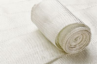 Great Wymondley fibreglass roofing repairs