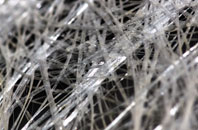 free Great Wymondley fibreglass roof repair quotes