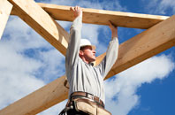 Great Wymondley roof replacement work