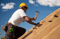 free Great Wymondley roof replacement quotes